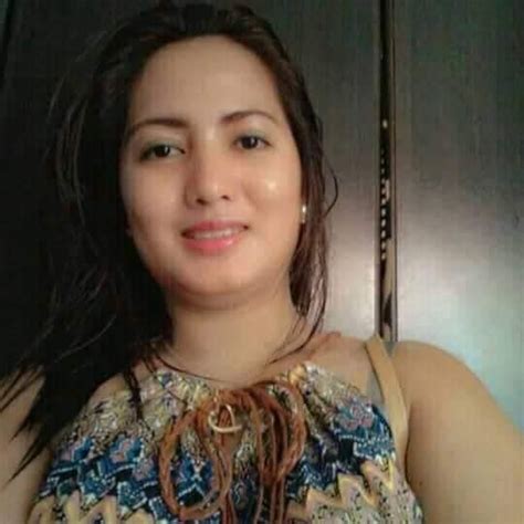 bokep sama tante|Menikmati mama teman ku